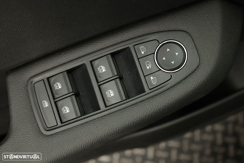 Mitsubishi Colt 1.0 MPI-T Kaiteki - 20