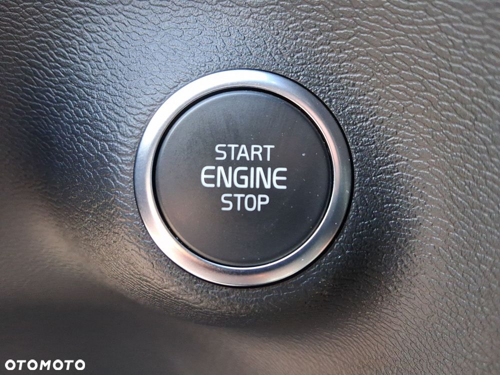 Volvo XC 40 - 27