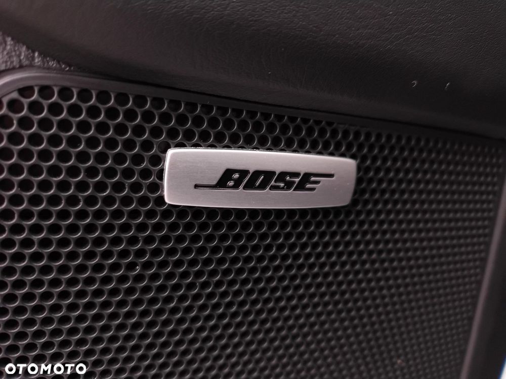 Mazda CX-5 2.0 Homura 2WD - 23