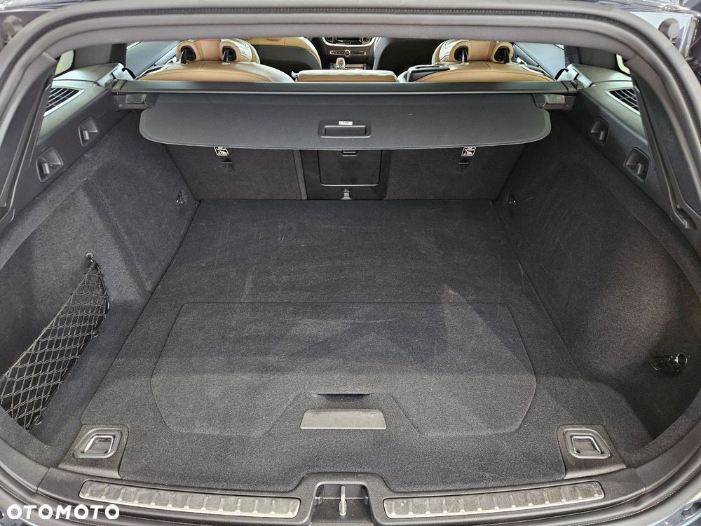 Volvo V60 - 41