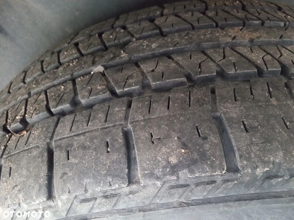 Mercedes-Benz ML 320 - 33