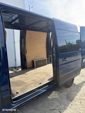 Renault Master - 17