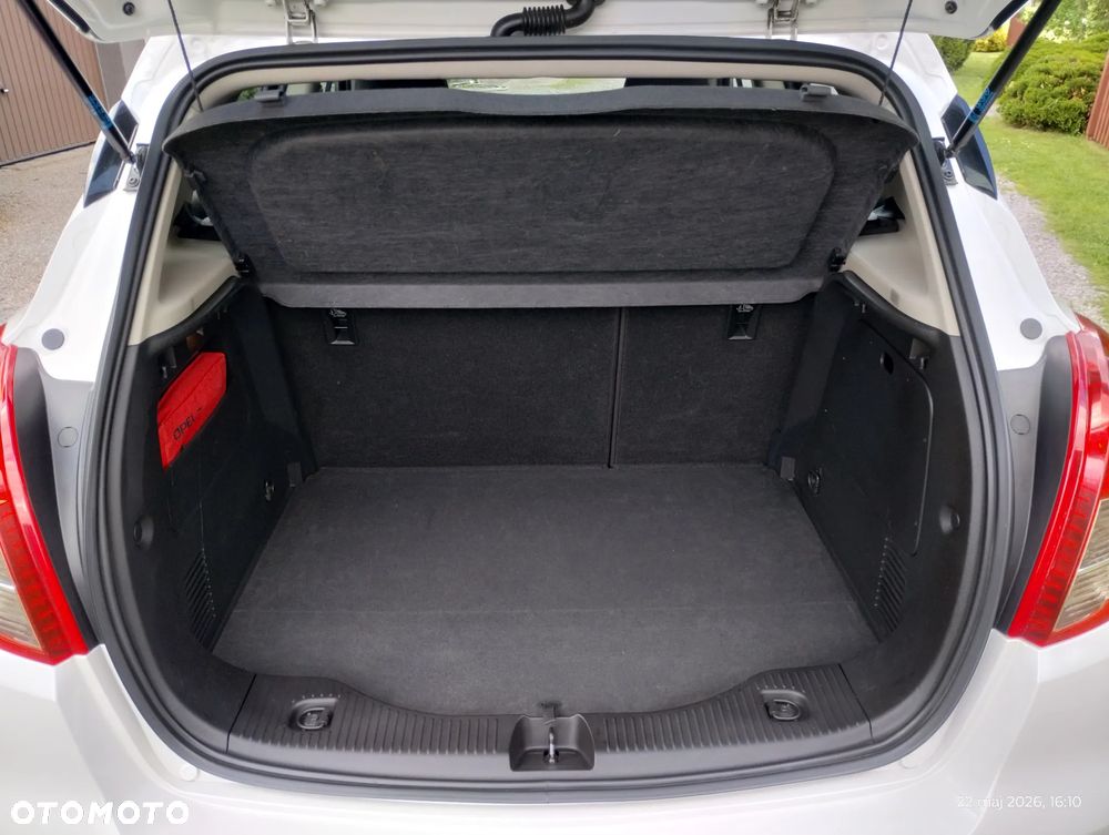 Opel Mokka ver-1-6-ecoflex-start-stop-selection - 18