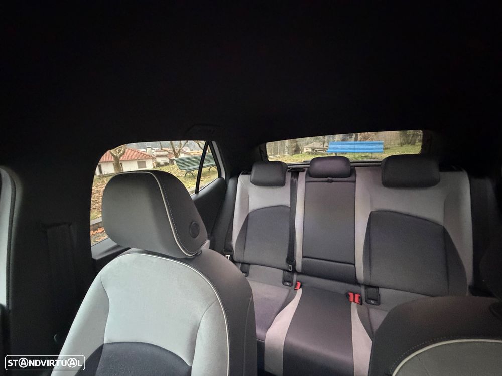 VW ID.3 Performance Upgrade Pro 1st Max - 42