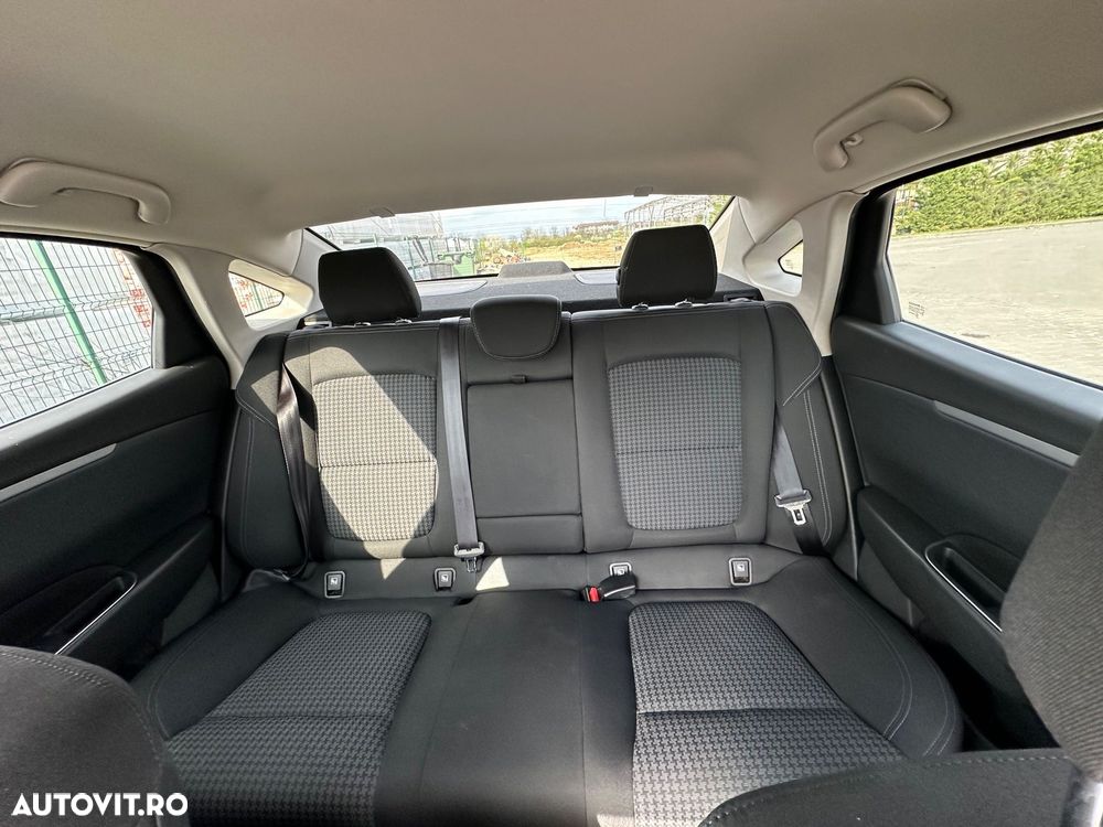 Renault Talisman ENERGY dCi EDC Intens - 20