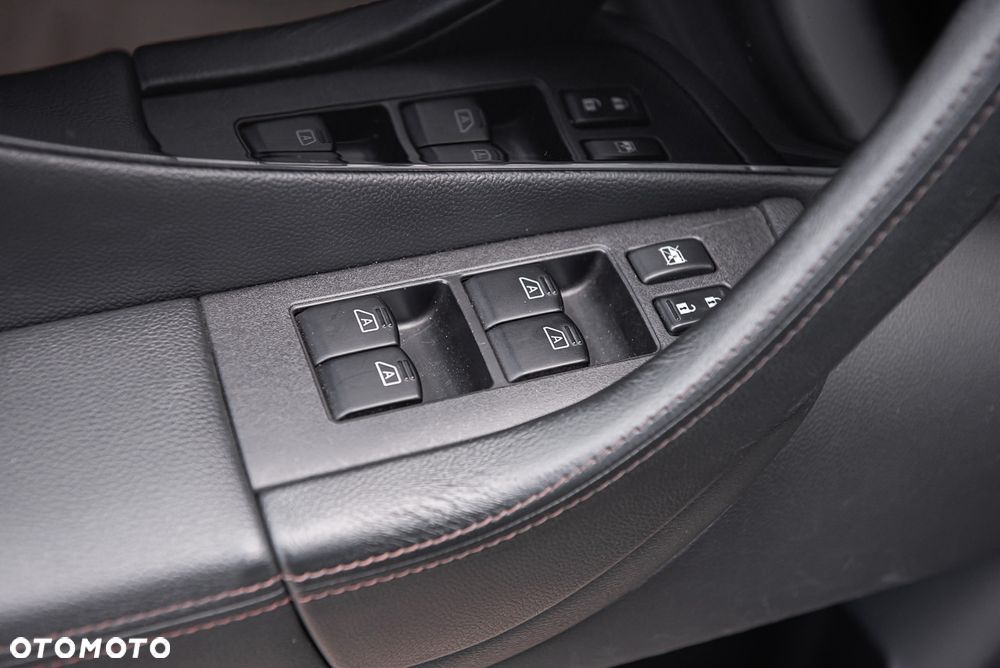 Infiniti Q70 3.0d S Premium - 13