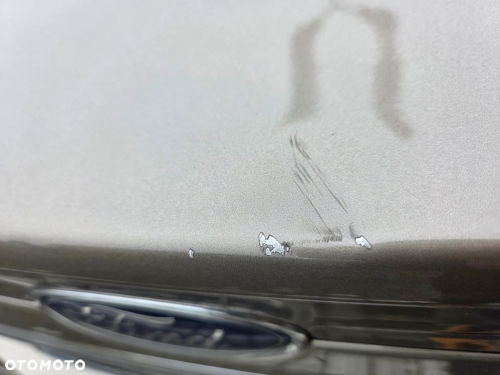 Ford Mondeo 2.0 EcoBlue Titanium - 11