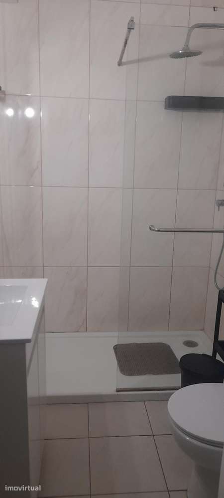 Apartamento com 2 quartos - localizado em Portimao - Grande imagem: 4/19