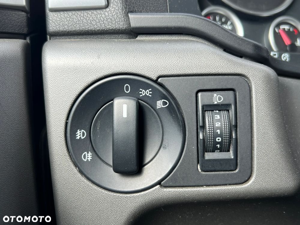 MAN TGX 18.480 XL - 40