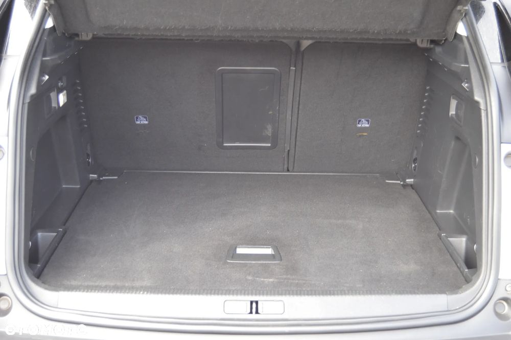 Peugeot 3008 1.6 BlueHDi Crossway S&S - 36