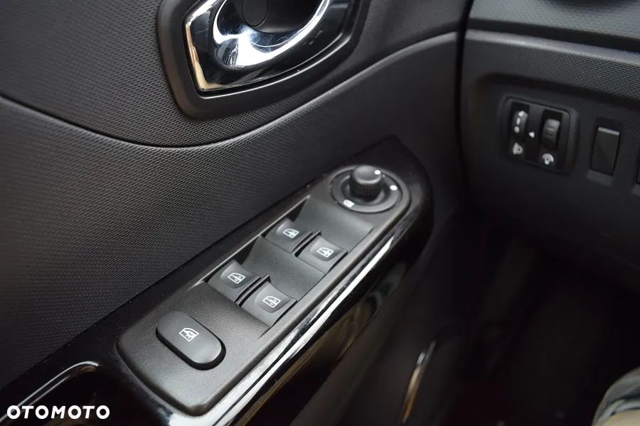 Renault Captur TCe 120 EDC Dynamique - 17