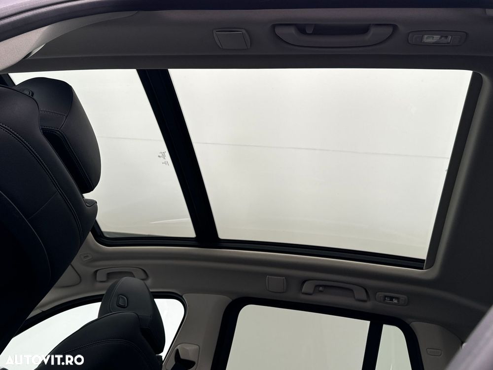 BMW X3 xDrive30e Aut. xLine - 18