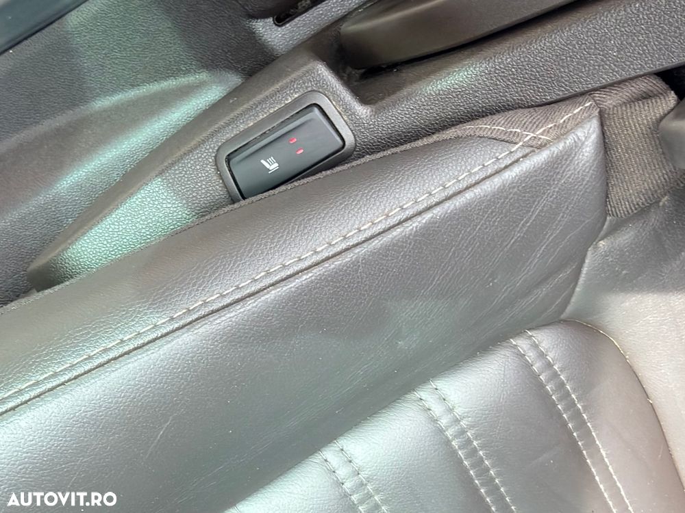 Renault Espace - 22