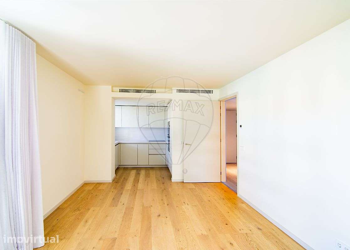 Apartamento T2 para venda - Grande imagem: 4/14