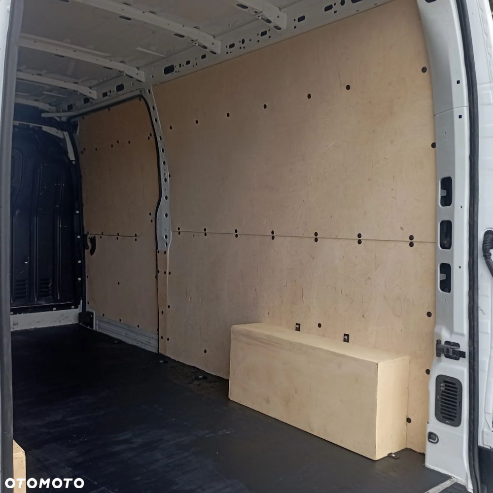 Renault Master - 20