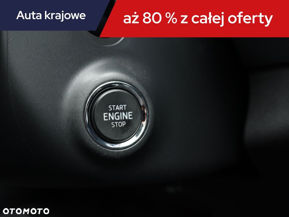 Skoda Karoq - 20