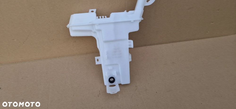 ZBIORNIK SPRYSKIWACZY PICANTO OD 2017- NOWY MODEL NOWY ORYGINAŁ - 2