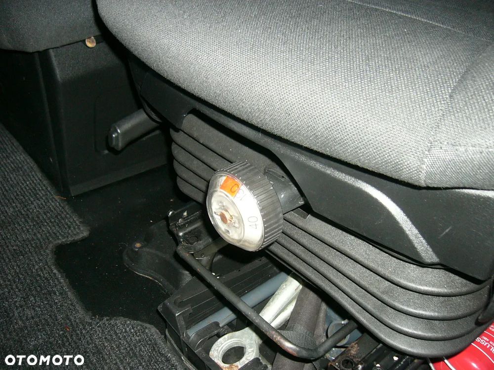 Iveco Daily 35s13 L2H2 - 23