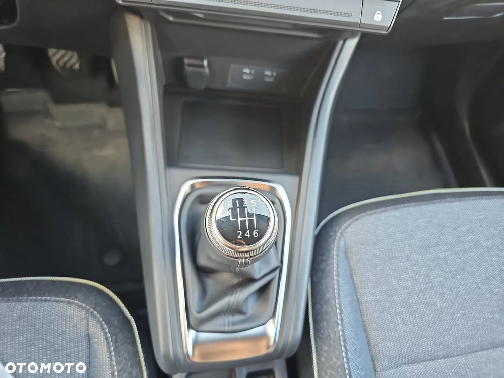 Renault Captur - 20