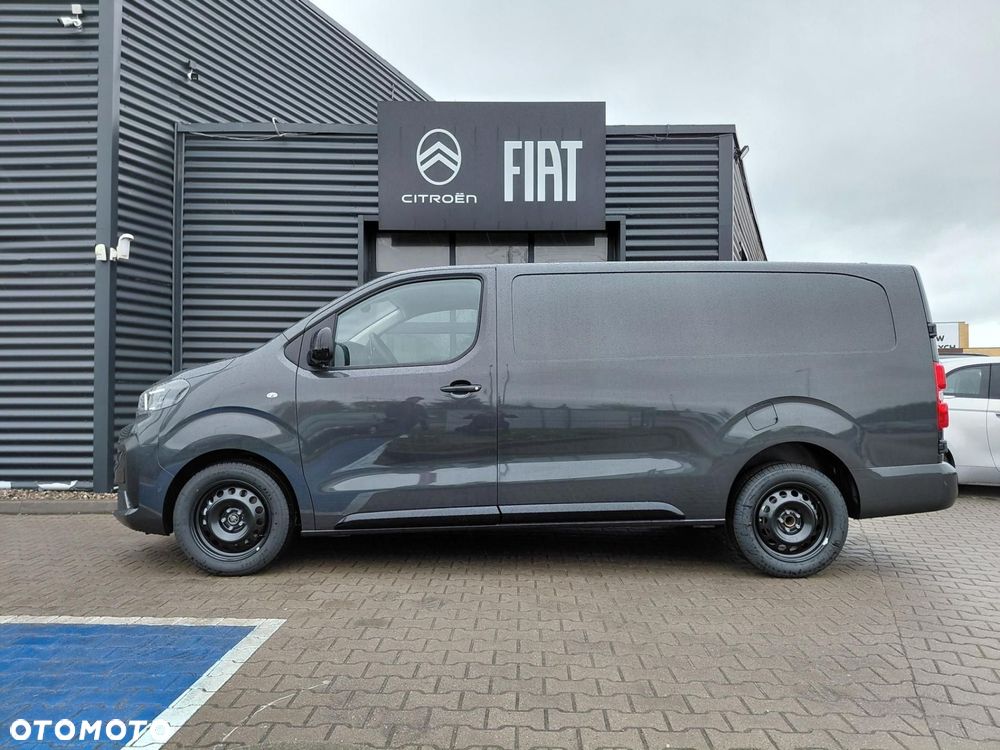 Citroën Jumpy - 2