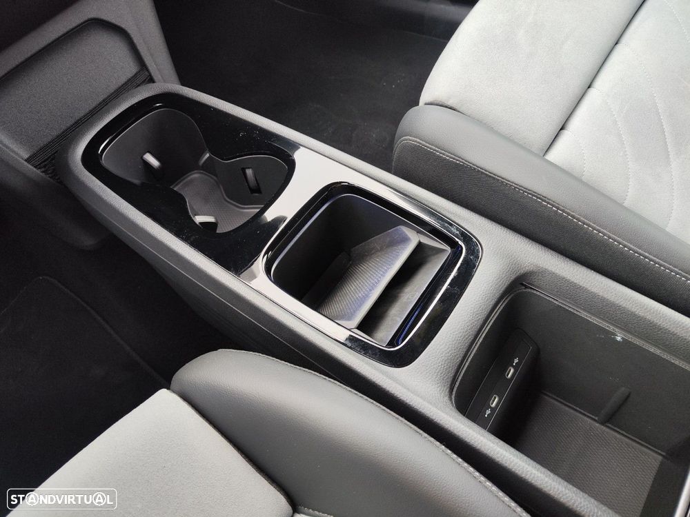 VW ID.3 77 kWh Pro S - 32