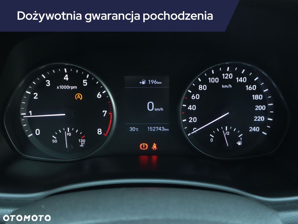 Hyundai i30 - 13