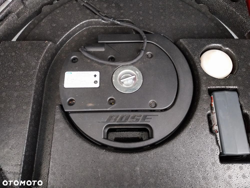 Nissan Qashqai 2.0 360 - 24
