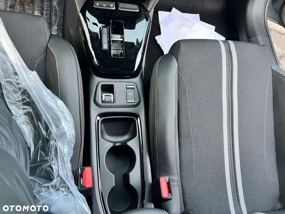 Opel Corsa 1.2 T GS S&S - 14