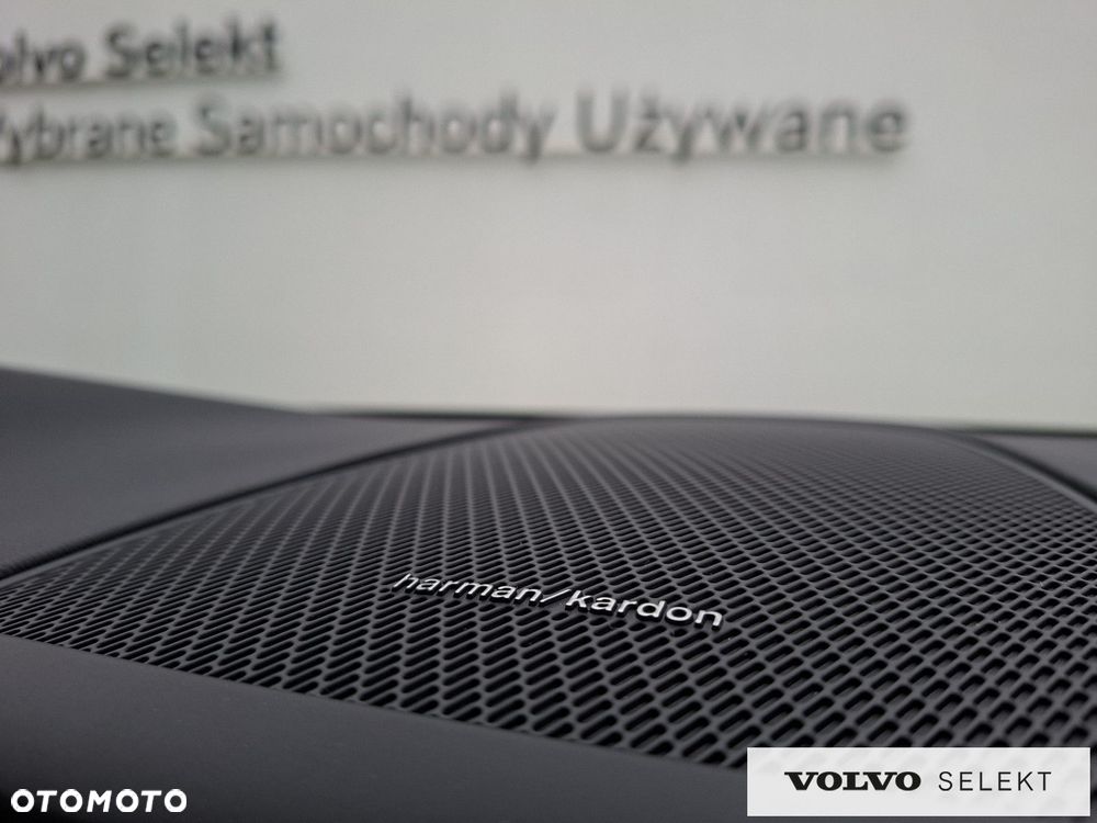 Volvo XC 60 - 30