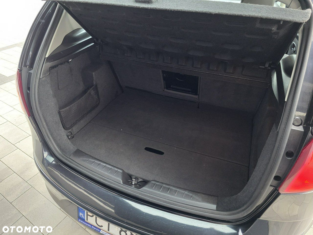 Seat Altea - 16