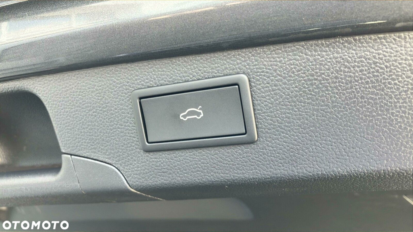 Skoda Superb - 25