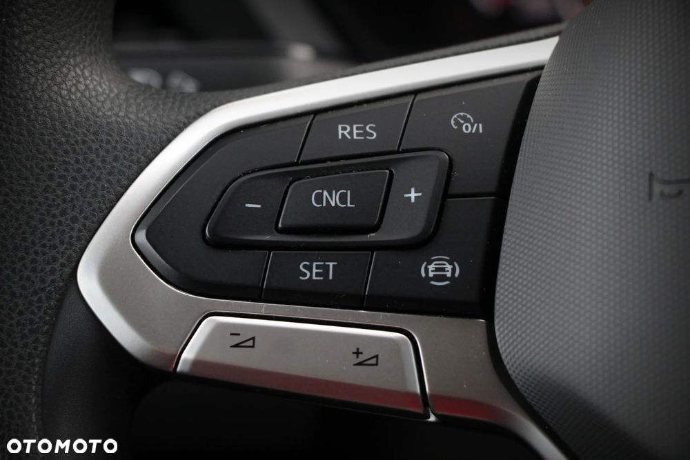 Volkswagen Caddy 2.0 TDI - 30