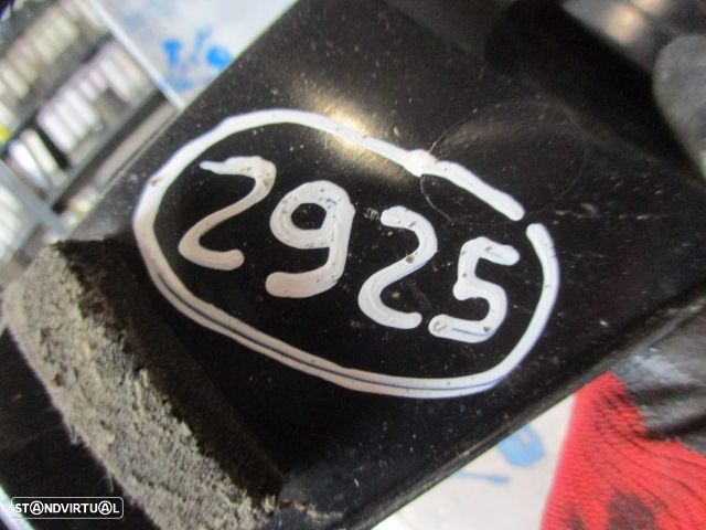 Farol Tras 156085857 ALFA ROMEO MITO FASE 1 2019 1.3JTD 90CV 3P PRETO ESQ ORIGINAL ALFA ROMEO MITO FASE 1  2010 1.3JTD 95CV 3P PRETO - 5