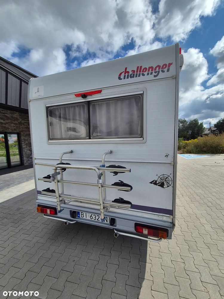 Ford Transit - 8