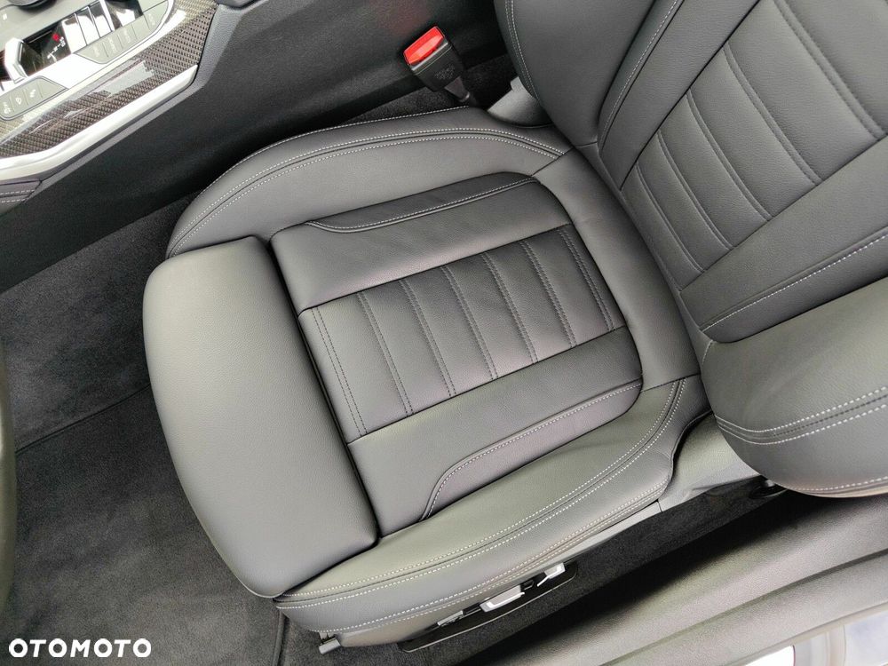 BMW Seria 4 - 14
