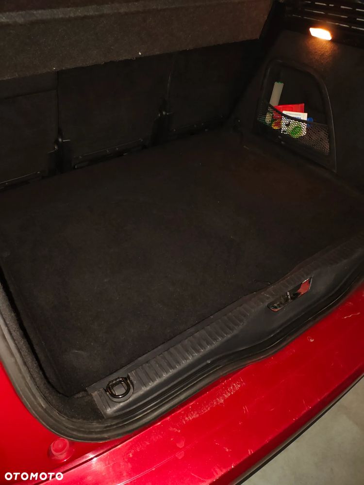 Citroën C4 Picasso 1.6 e-HDi Intensive - 16