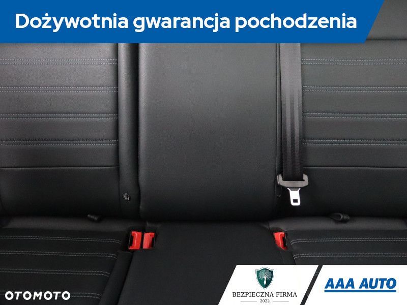 Ford EcoSport - 11