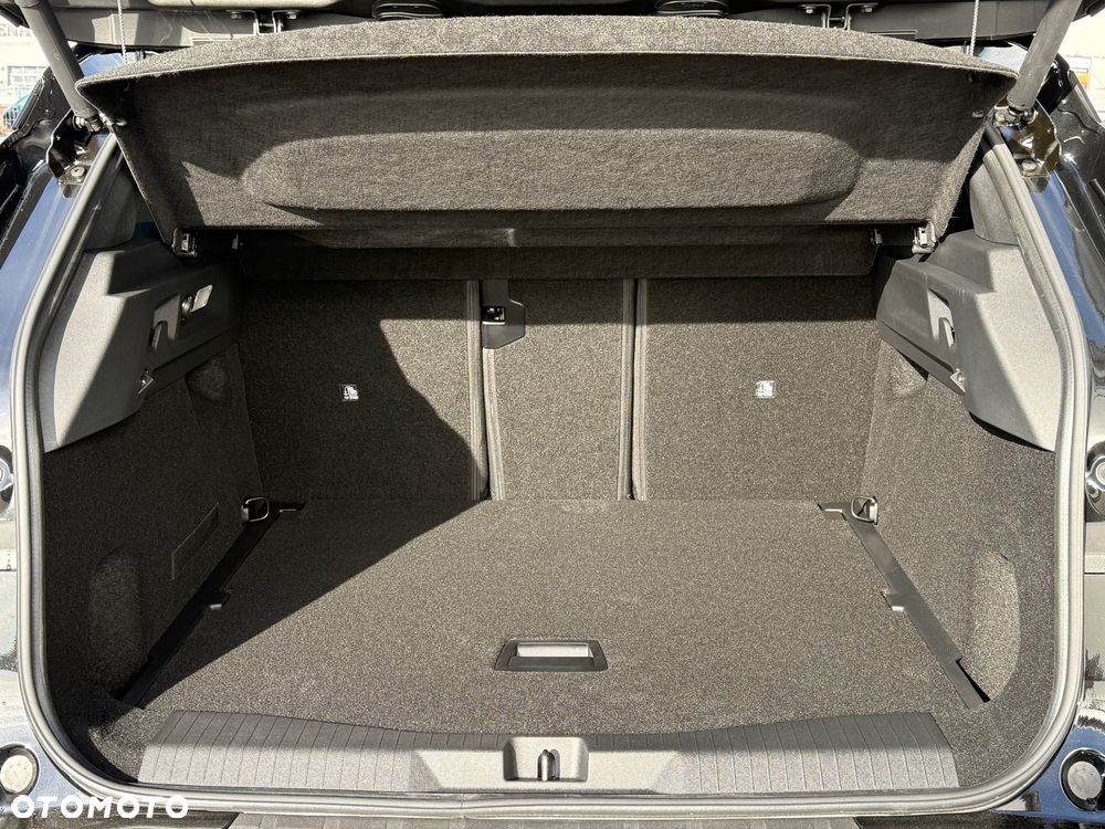 Opel Grandland 1.2 T mHEV GS S&S eDTC6 - 13