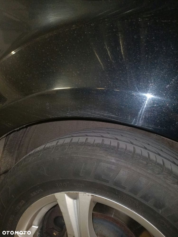 Ford S-Max - 11