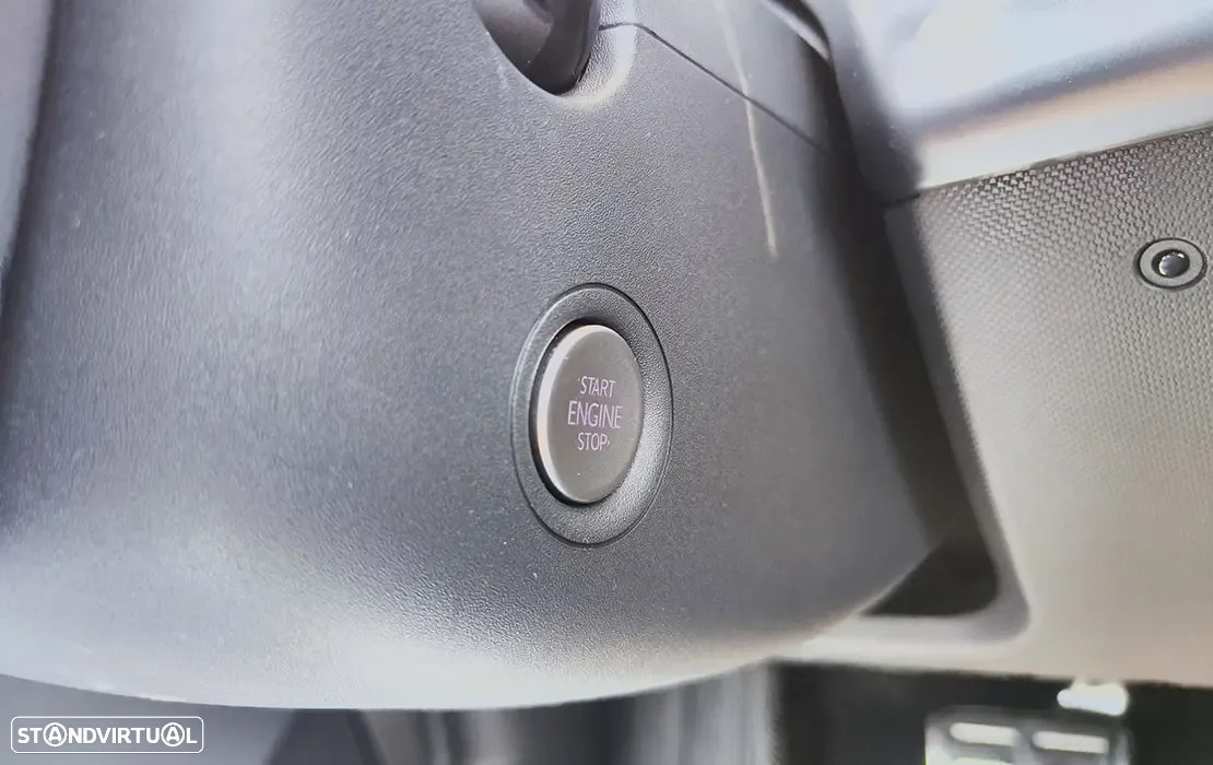 Cupra Born 77 kWh e-Boost - 22