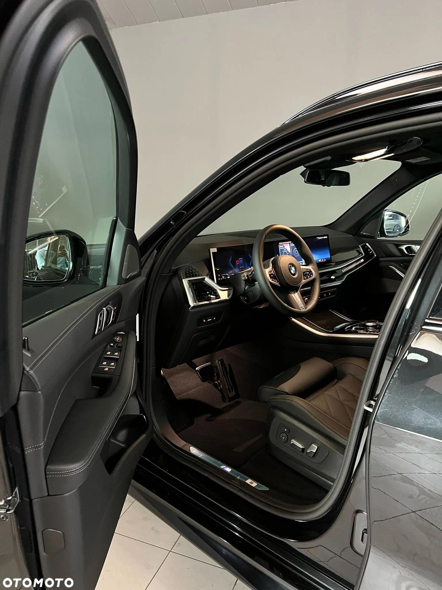 BMW X5 - 13