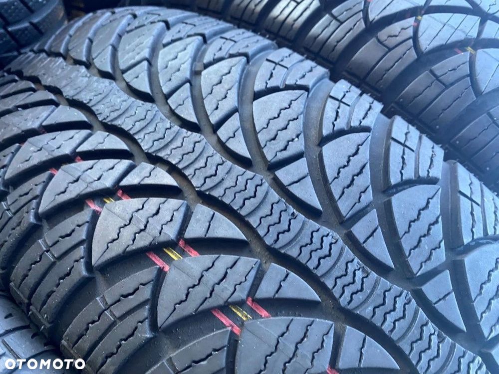 195/65r15 Fulda Montero 3_7,2mm_4szt_(52) - 6