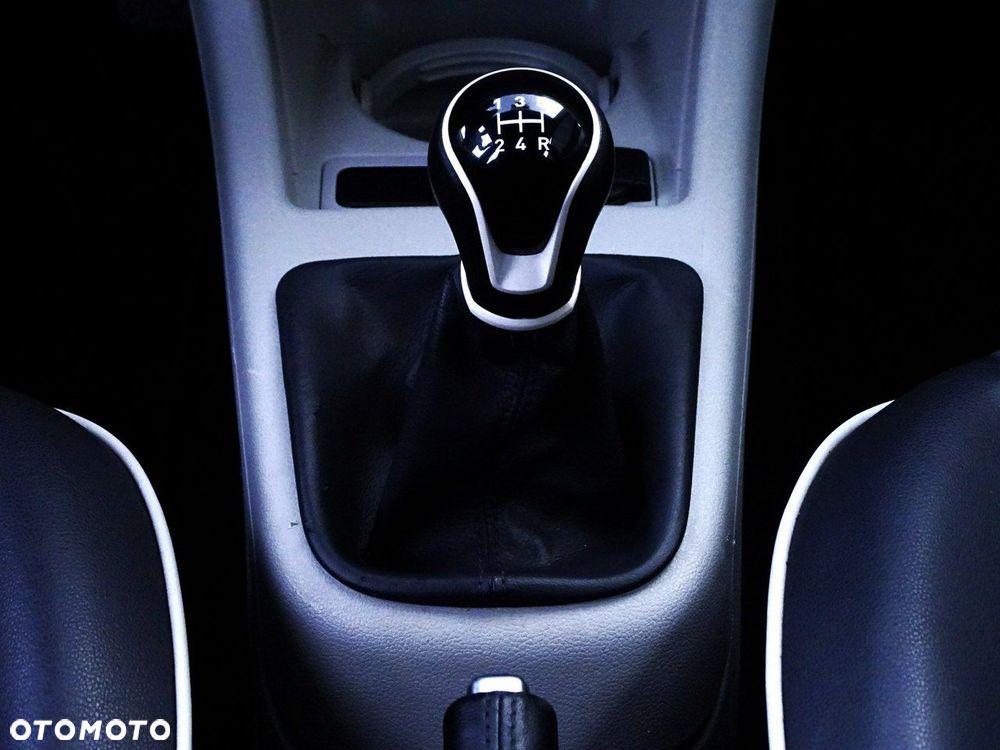 Seat Mii 1.0 Sport EU6 - 34