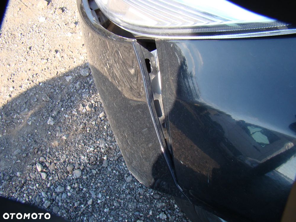 Ford Focus 1.0 EcoBoost Trend - 14