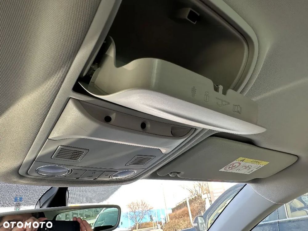 Skoda Karoq 1.6 TDI 4x2 Style DSG - 34