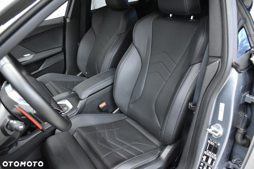 BMW Seria 2 - 10