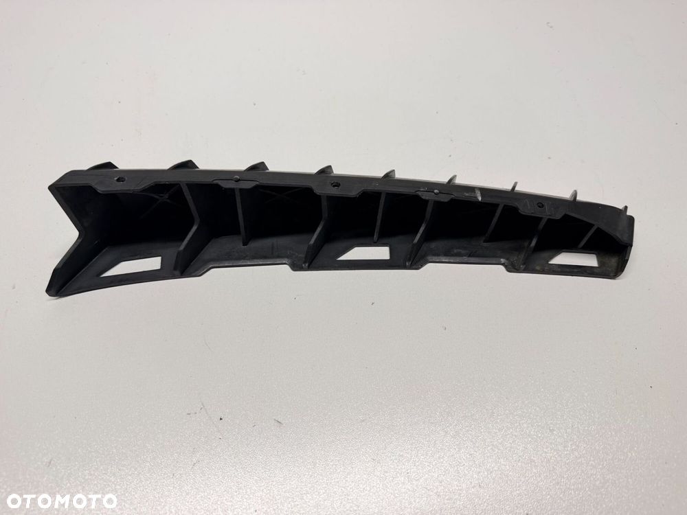 ŚLIZG ZDERZAKA LEWY LAMPĘ HYUNDI TUCSON II LIFT 19-21  86555-D7500 - 1