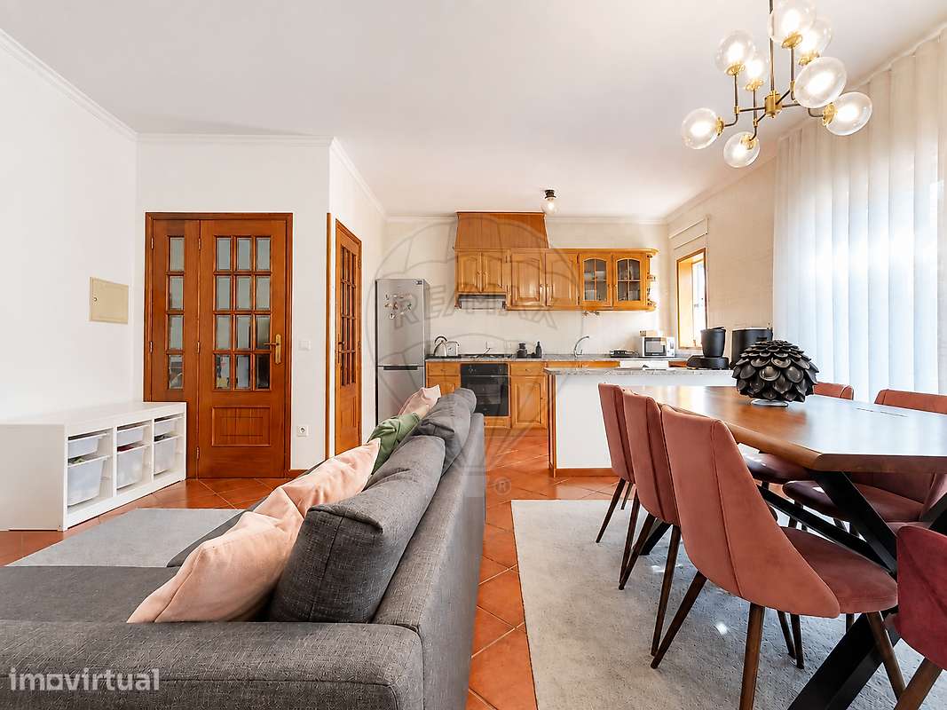 Apartamento T1 para venda - Grande imagem: 3/15