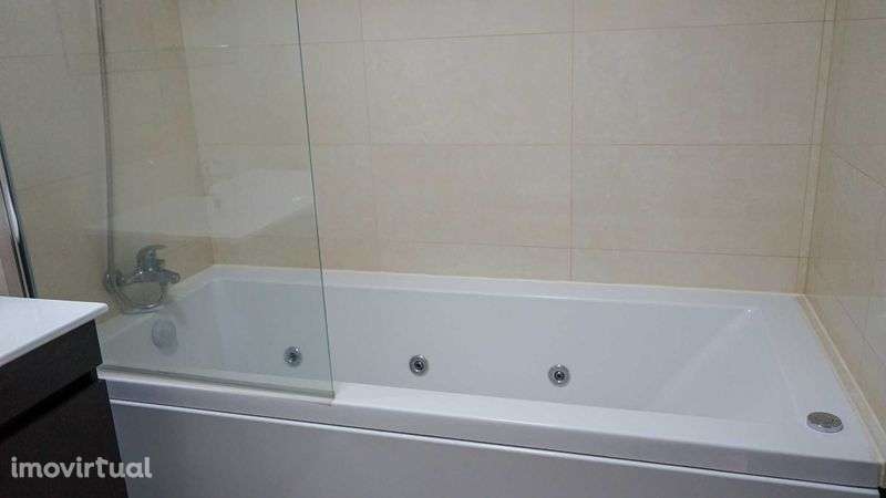 ARRENDAMENTO OVAR T3 CENTRO - Grande imagem: 3/8