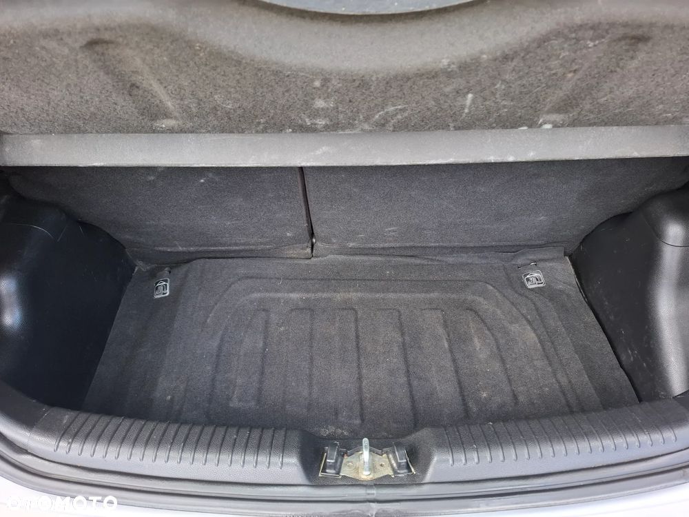 Kia Picanto 1.0 XL - 38